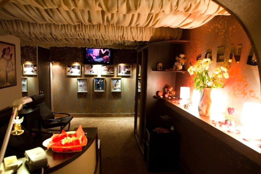 Проститутка Афродизиак Проститутка Афродизиак