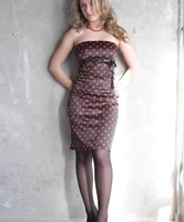 Проститутка Вера Проститутка Вера