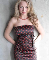 Проститутка Вера Проститутка Вера